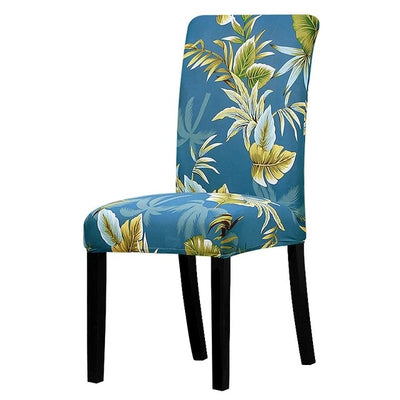 Funda Elástica para Silla - Image 21