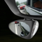 Espejo Retrovisor Auxiliar de Doble Visión para Auto