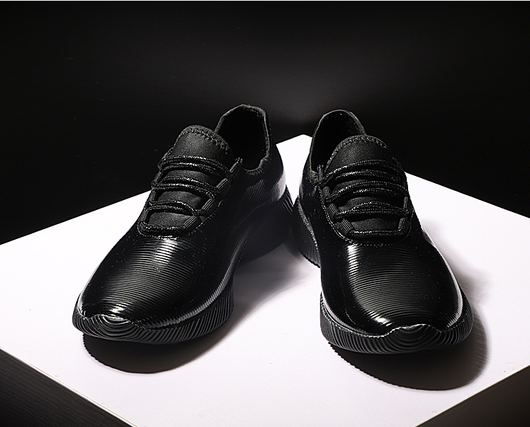 Zapatos Deportivos y Casuales para Mujer - Image 8