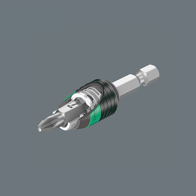Destornillador Multiuso Hexagonal Torx KK100 - Image 8
