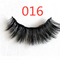 Sty 016 1 Pair