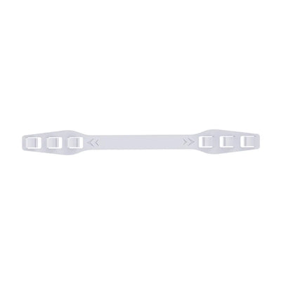 Gancho Sujetador para Mascarilla y Auriculares en Orejeras - Image 7