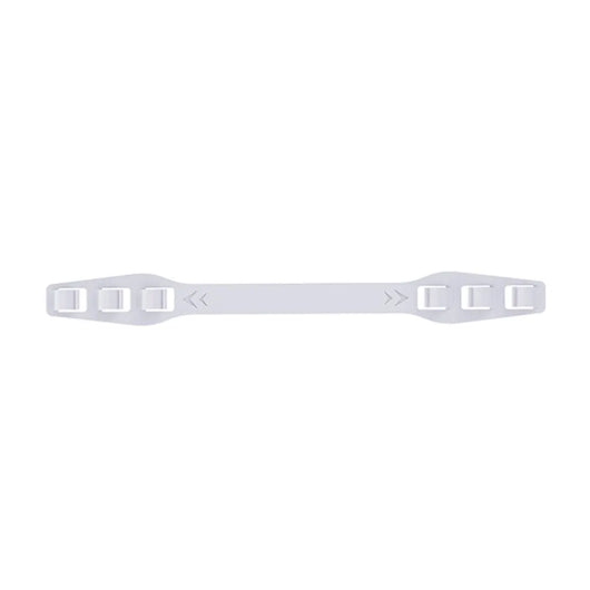 Gancho Sujetador para Mascarilla y Auriculares en Orejeras - Image 7