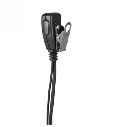 Micrófono Intercomunicador Portátil Ultrafino - Image 3