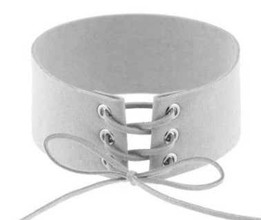 Collares Cortos Elegantes - Image 13