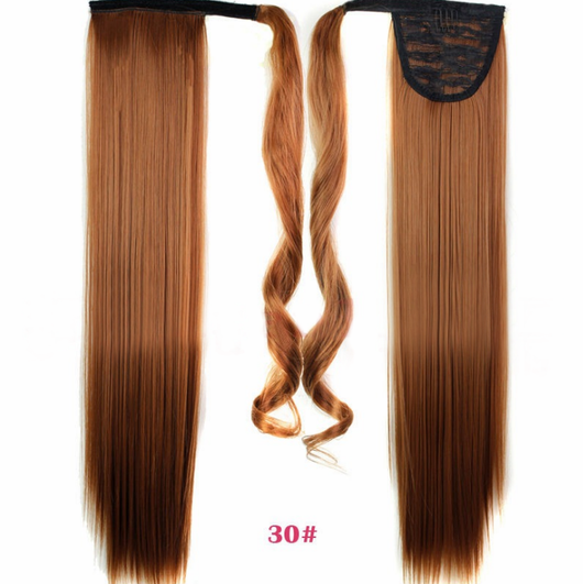 Producto Premium 12 - Image 11