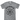 SCIENCE T-Shirt - Gray