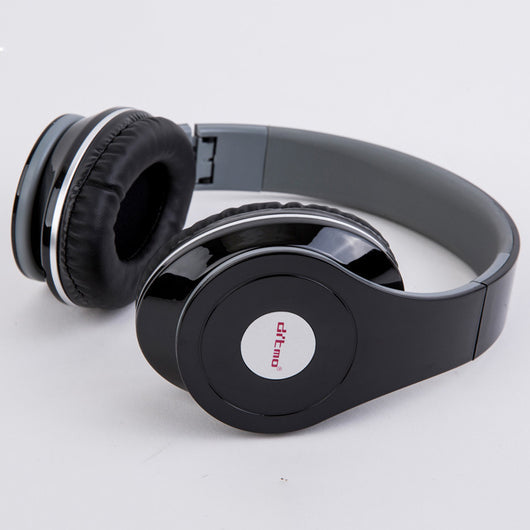 Auriculares Gaming con Cable y Bajos Potentes - Micrófono Integrado para PC y Móvil - Image 5