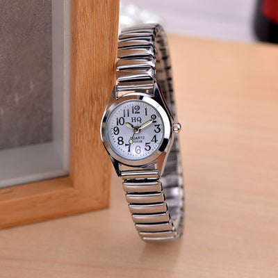 Reloj Digital Luminoso - Image 7