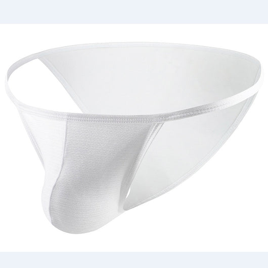 Calzoncillos Deportivos para Hombre con Tela Suave - Image 28