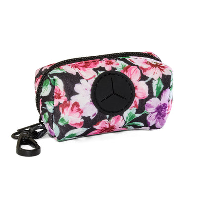 Chaleco Arnés Universal para Mascotas con Enganche Pectoral y Dorsal - Image 42