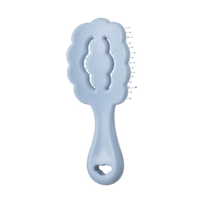 Cepillo de Aseo en Forma de Nube para Perros Pequeños - Ideal para Maltés, Shih Tzu y Yorkies - Image 14