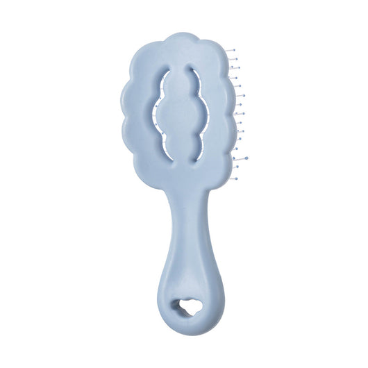 Cepillo de Aseo en Forma de Nube para Perros Pequeños - Ideal para Maltés, Shih Tzu y Yorkies - Image 14