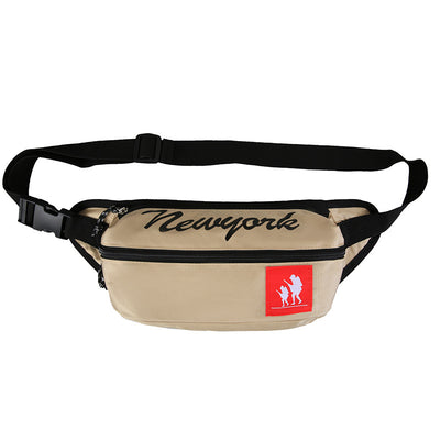 Bolsa Urbana Multicolor para Hombre - Estilo Callejero Versátil - Image 16
