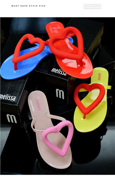 Sandalias Mujer Verano Antideslizantes - Image 9