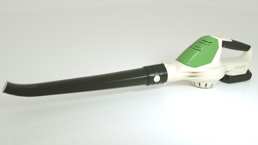 Soplador de Aire Profesional con Batería de Litio de Alta Potencia - Image 26