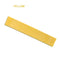 TPE Yellow - 6005007mm