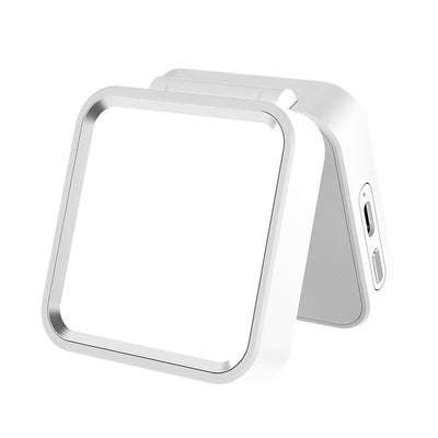 Linterna LED Portátil para Cuello - Camping, Pesca y Actividades Nocturnas - Image 5