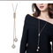 Autumn And Winter Sweater Chain 10style