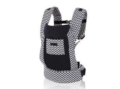 Mochila Térmica para Espalda y Hombros - Image 3