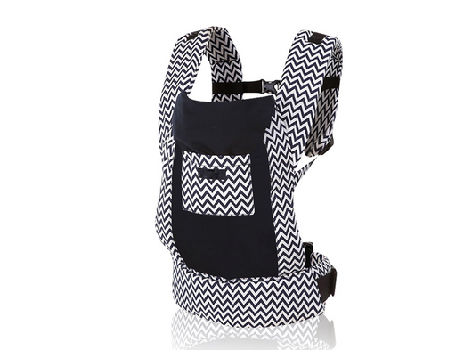 Mochila Térmica para Espalda y Hombros - Image 3