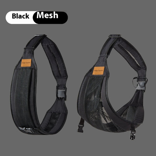 Taburete Portátil Dual Ergonómico para Mamá e Hijo - Image 27