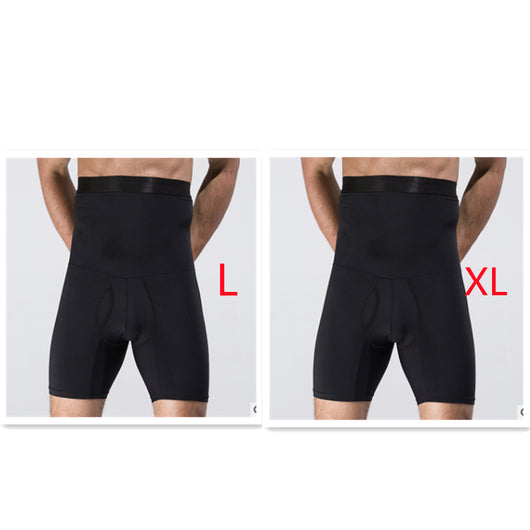 Shorts Reductores de Compresión para Hombre - Image 62
