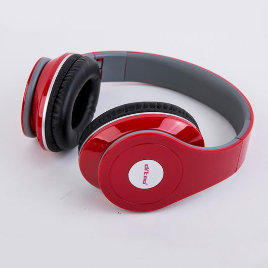 Auriculares Gaming con Cable y Bajos Potentes - Micrófono Integrado para PC y Móvil - Image 7