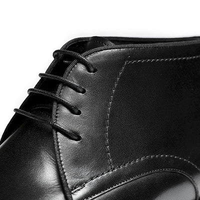 Botas Martin para Hombre - Colección Otoño Invierno - Image 10
