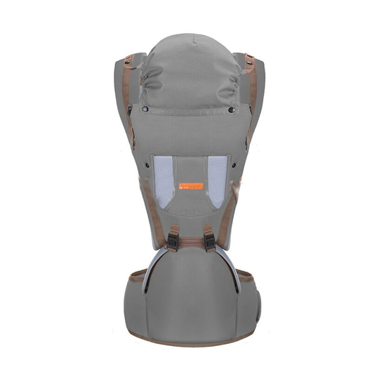 Correa de Seguridad para Bebé Babylab - Image 6