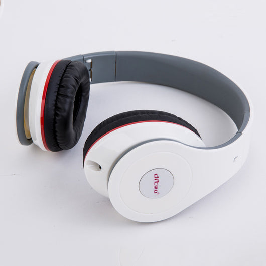 Auriculares Gaming con Cable y Bajos Potentes - Micrófono Integrado para PC y Móvil - Image 8