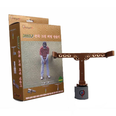 Asistente de Putting - Image 4