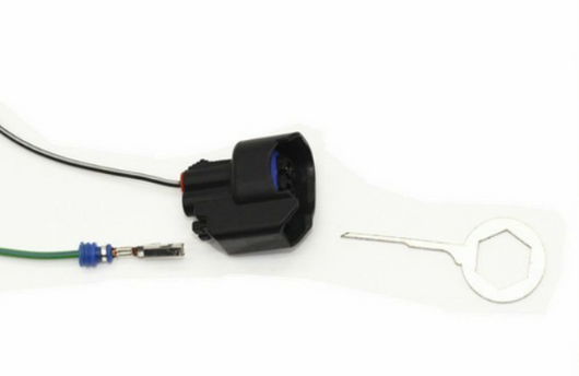 Extractor de Agujas para Cables Automotrices - Image 9