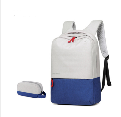Mochila Profesional Picano con Carga USB - Backpack Multifuncional para Estudiantes y Viajeros - Image 19