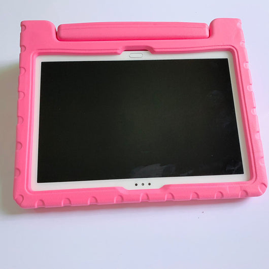 Funda Protectora Antigolpes para Tablet Huawei Enjoy 10.1" - Image 9