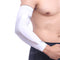 White - L