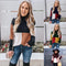 Suéter Pullover Casual Cómodo