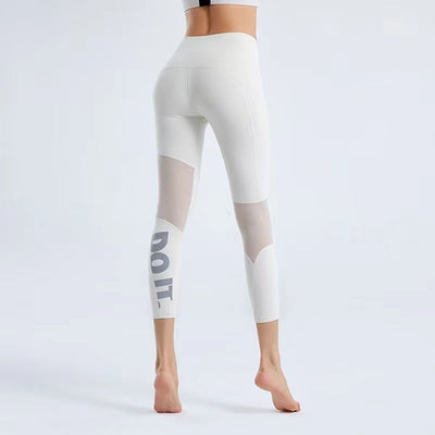 Pantalones de Entrenamiento Slim Fitness - Image 2