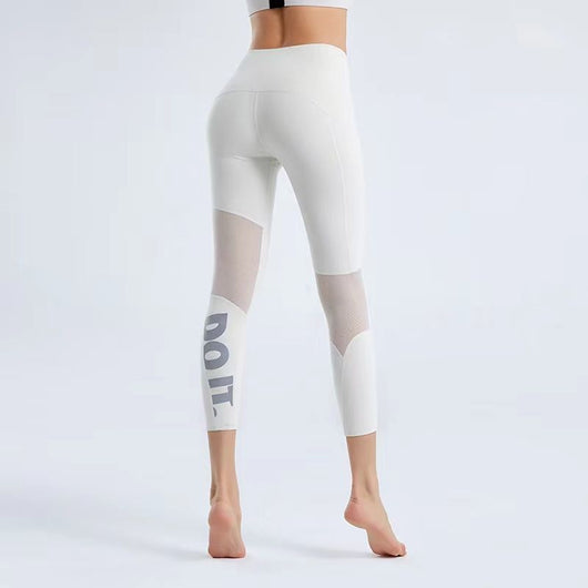 Pantalones de Entrenamiento Slim Fitness - Image 2