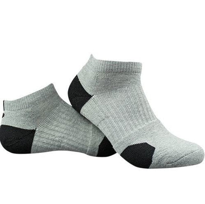 Calcetines Deportivos para Hombre - Image 9