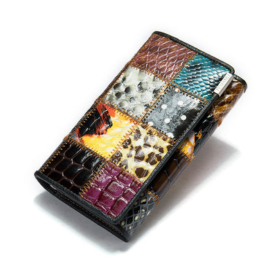 Carteras para Mujer