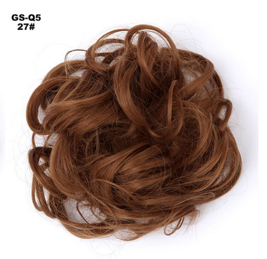 Anillo para el Cabello - Image 66