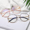 Gafas de Moda Versátiles