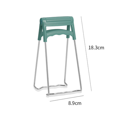 Abrazadera Térmica para Cocina - Image 10
