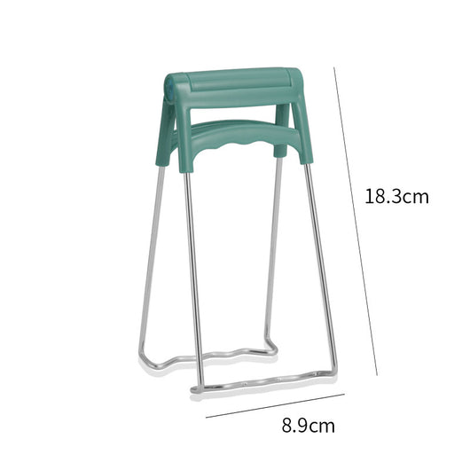 Abrazadera Térmica para Cocina - Image 10
