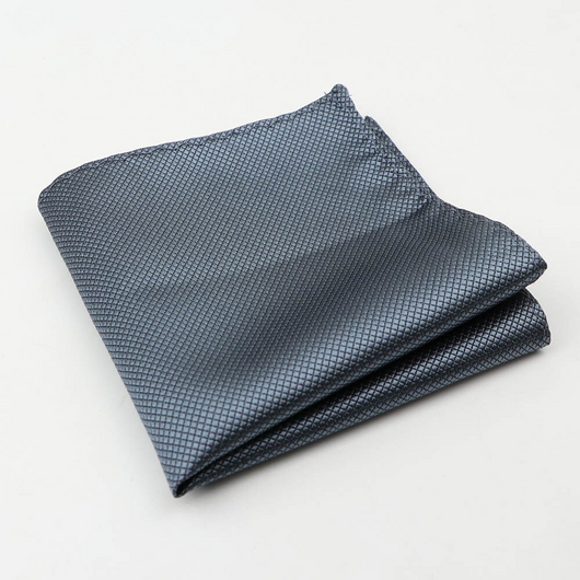 Pañuelo de Bolsillo Liso Premium - Image 16