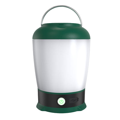 Linterna LED USB Recargable para Campamento y Emergencias - Image 11