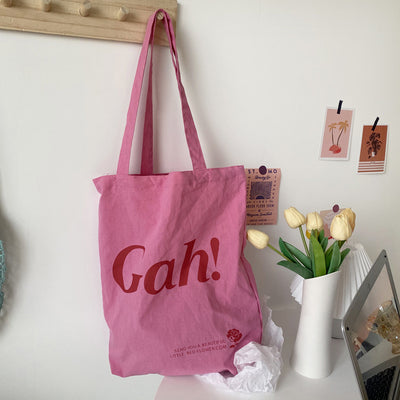 Bolso Bandolera de Moda para Mujer - Image 9