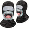 Mascarilla Talla Única 114