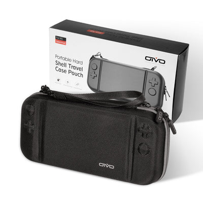 Bolsa de Almacenamiento de Gran Capacidad con Soporte Protector - Image 4